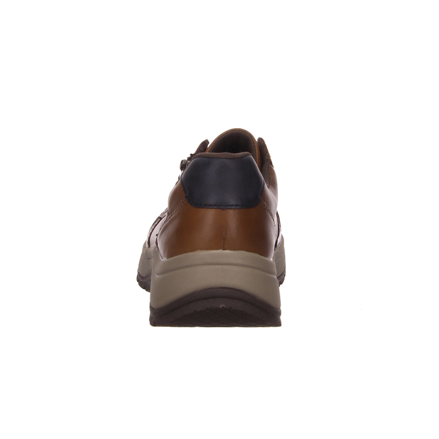 Rieker Rieker 11002-22