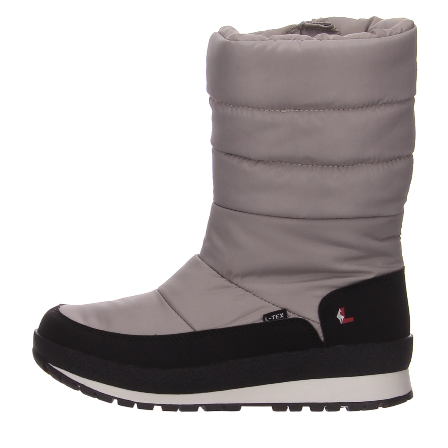 Lackner Schuhe Lackner Schuhe 7310-2/1100