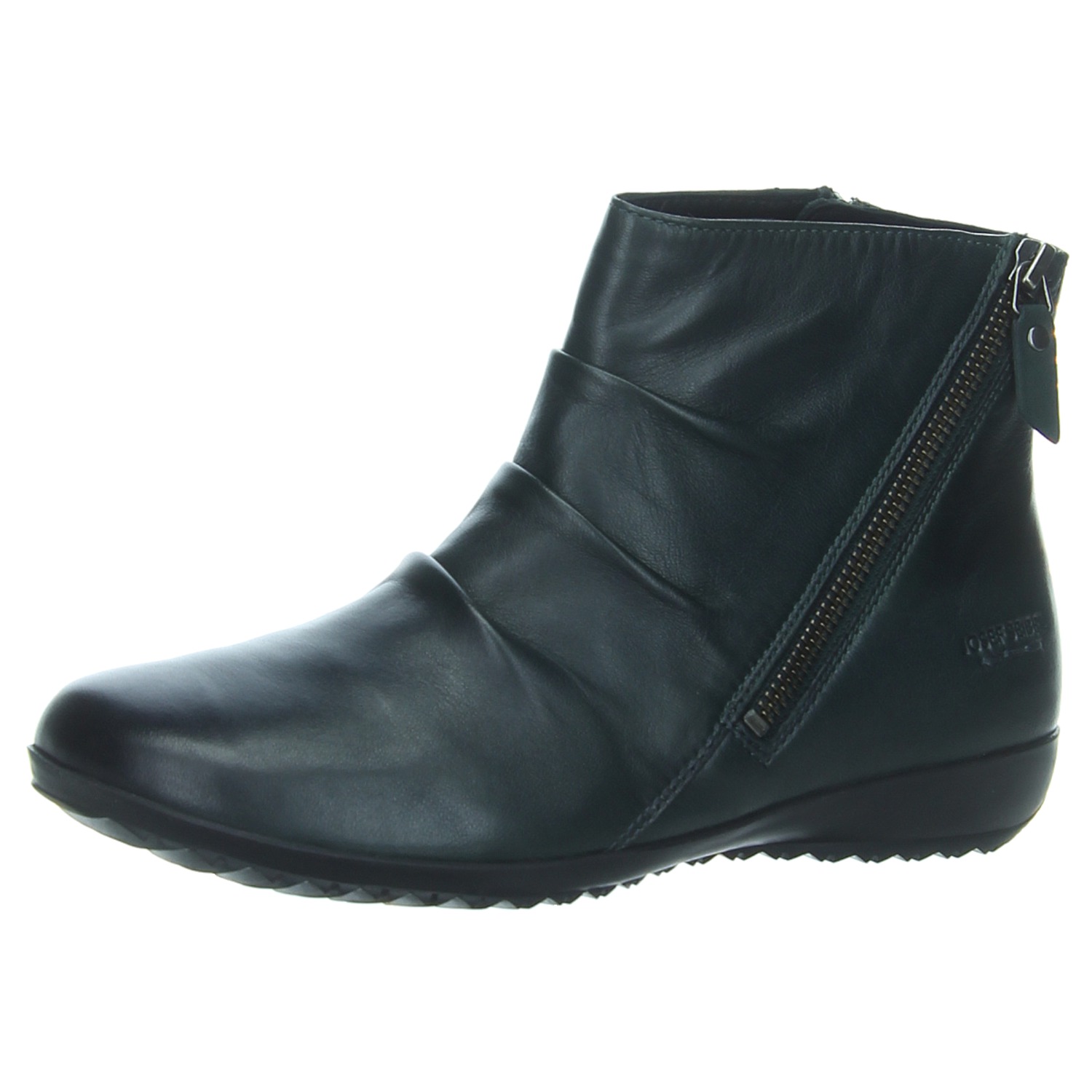 Josef Seibel Stiefeletten 79761 VL971650