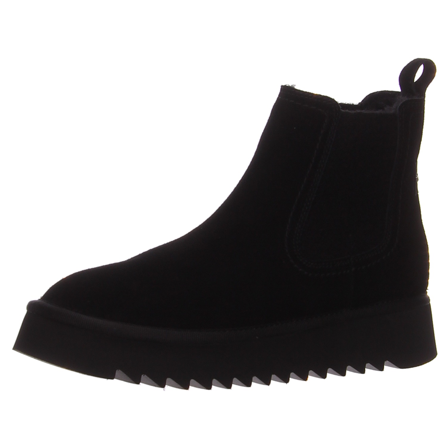Tamaris Chelsea Boots 1-26419-45-001