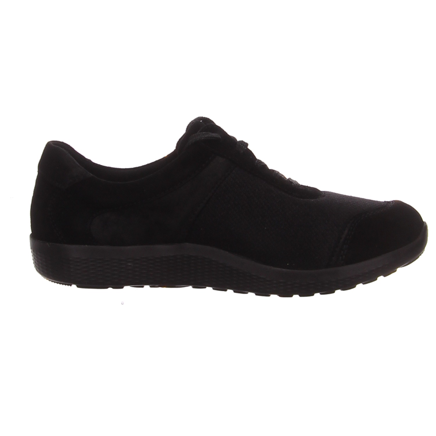 Waldläufer Schnürschuhe 815M01 416001