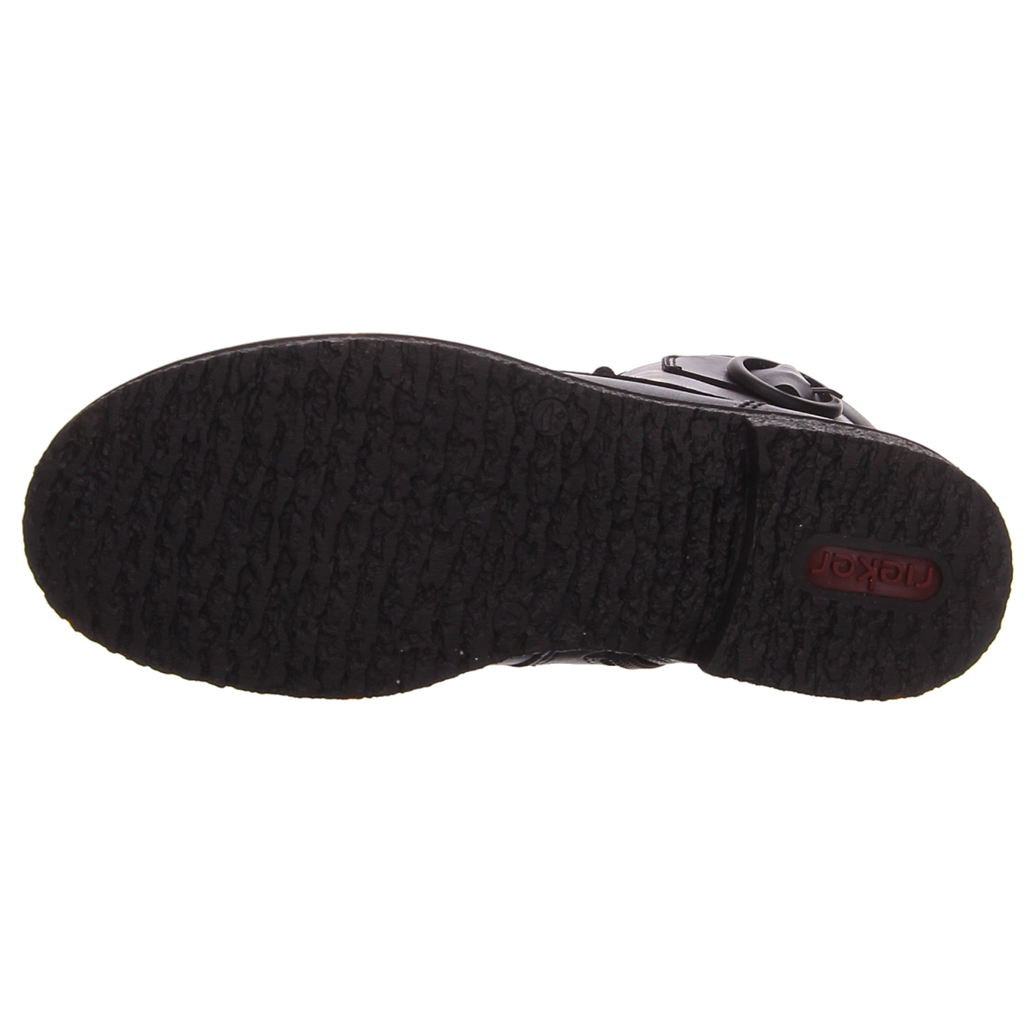 Rieker Rieker 73520-00