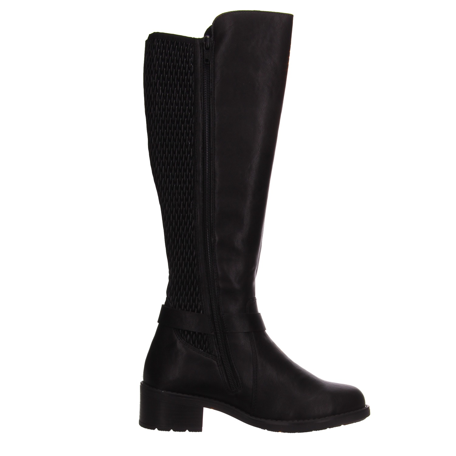 Rieker Rieker 75490-00