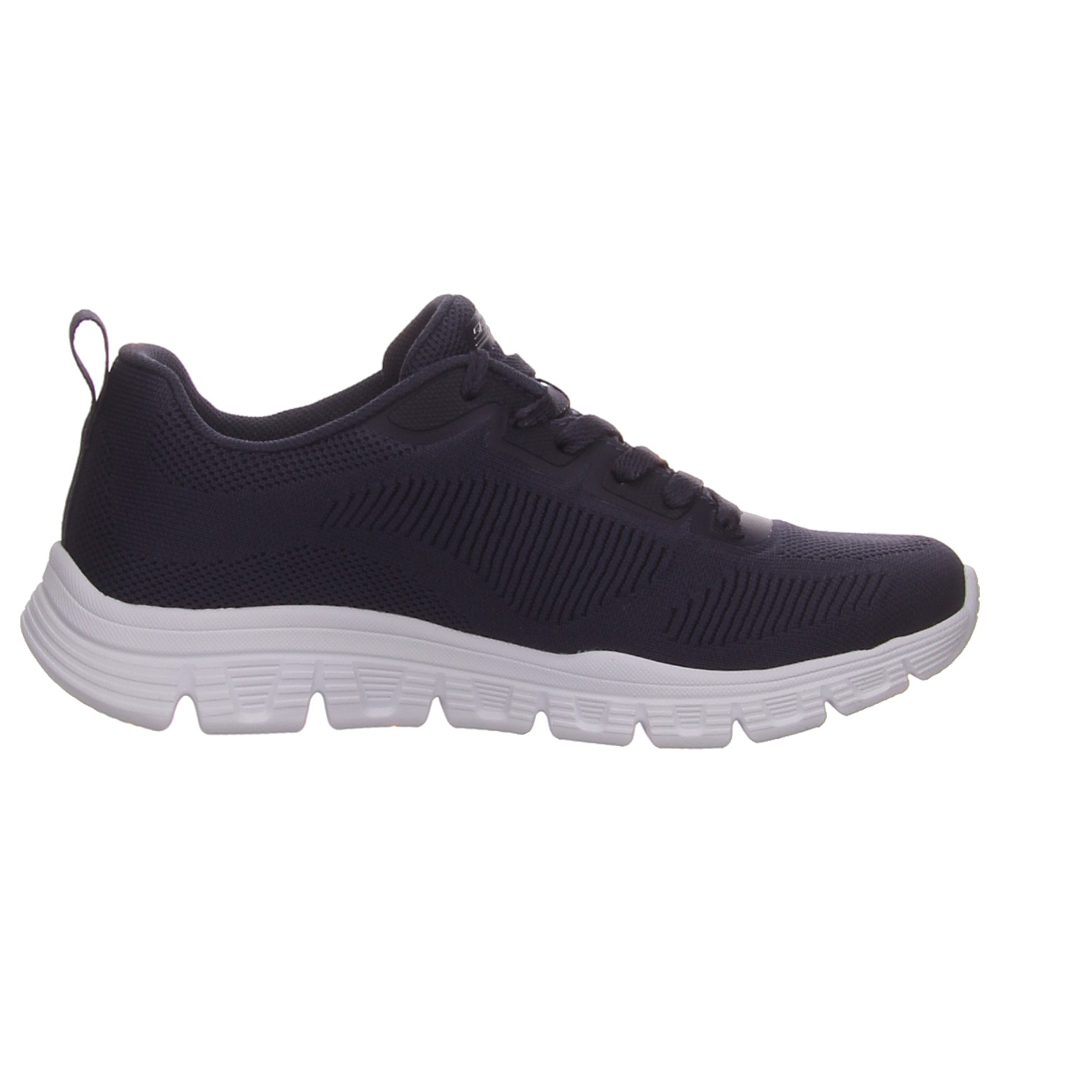 Skechers Sneaker 117700 DKNV