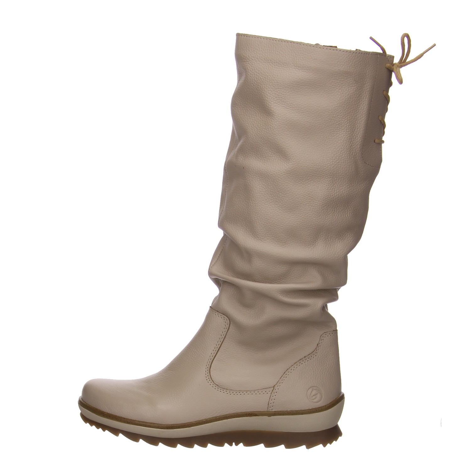 Remonte Stiefel R8475-80