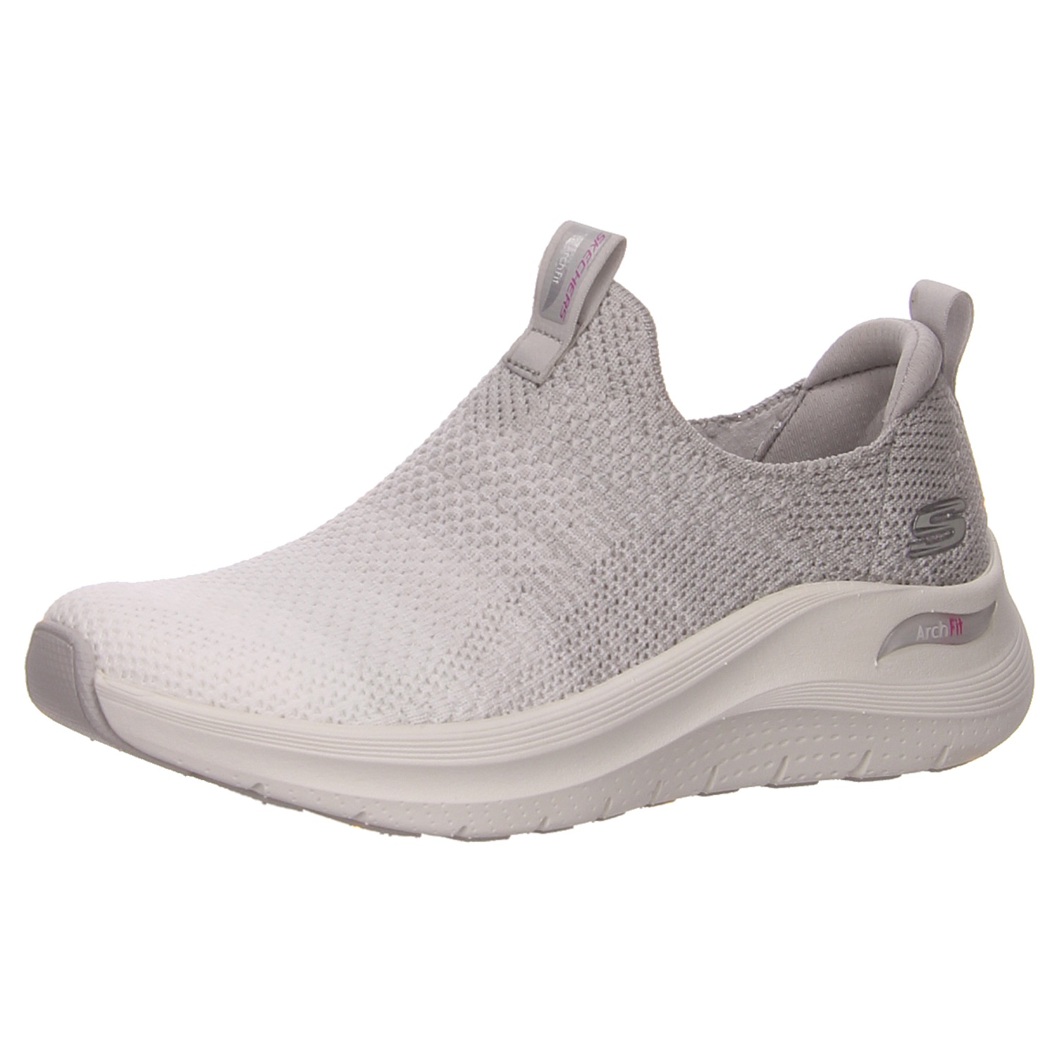 Skechers Einzelpaare 150055 LTGY