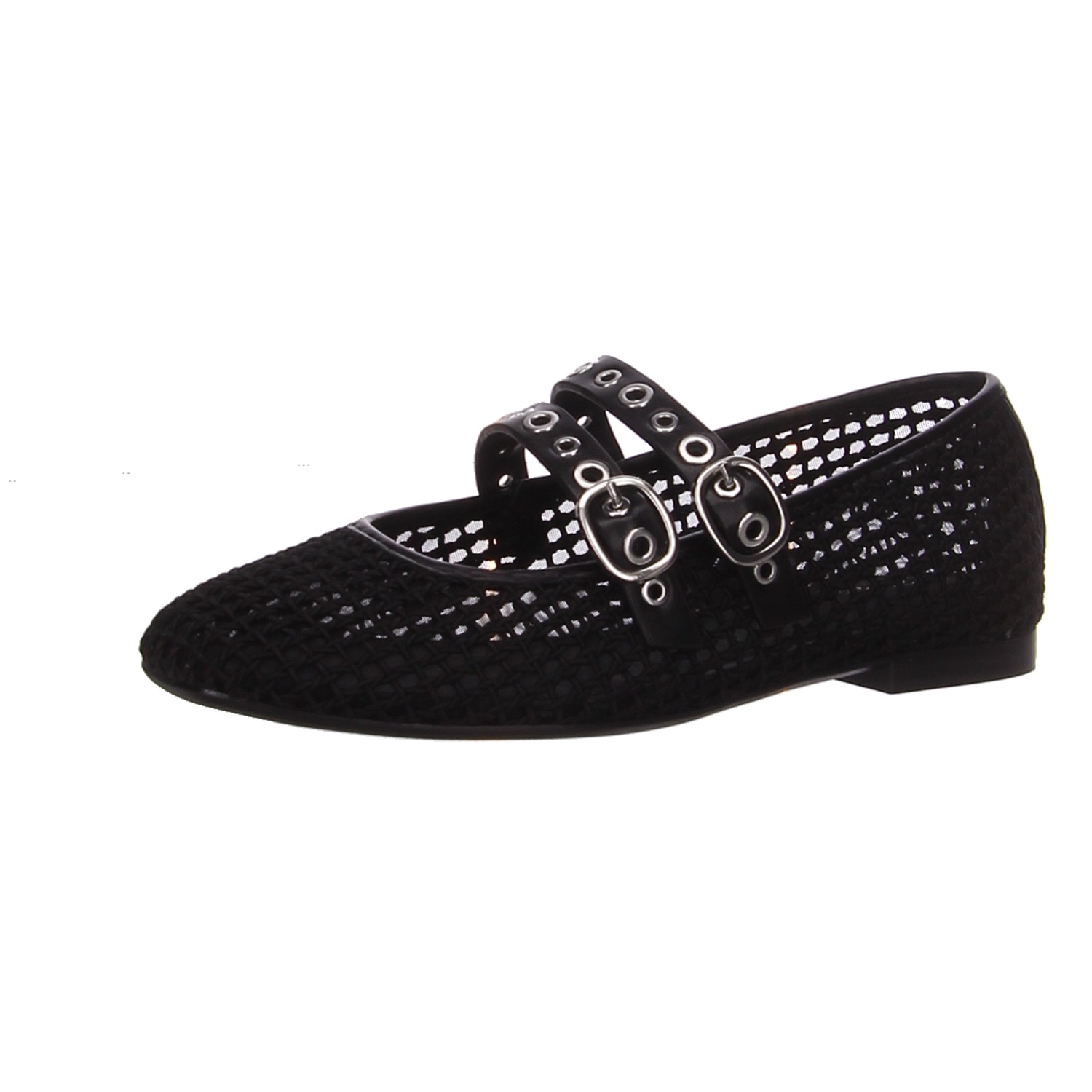 Tamaris Ballerina braun