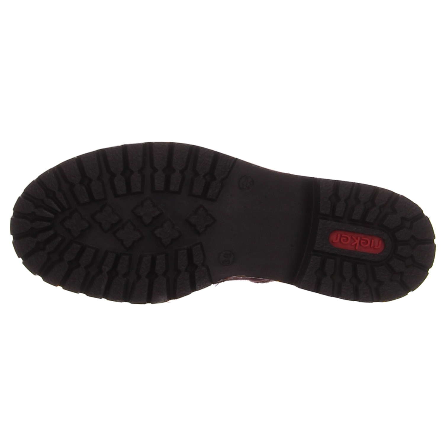 Rieker Rieker 72627-92