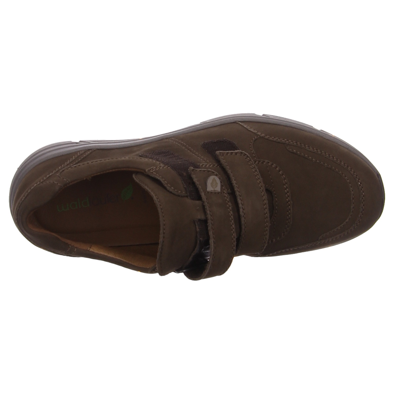 Waldläufer Waldläufer 323301 191055