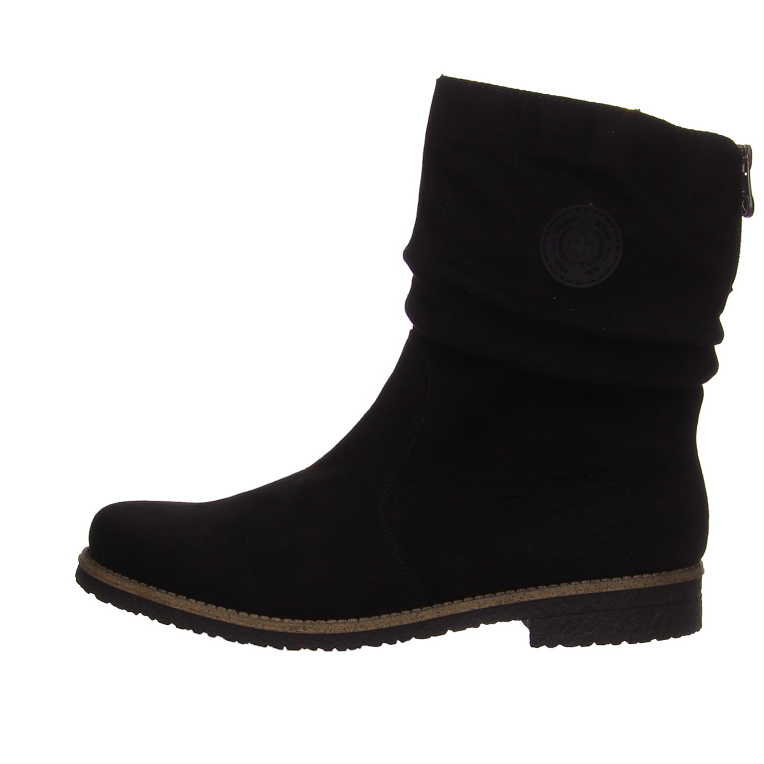 Rieker Rieker 24112-03