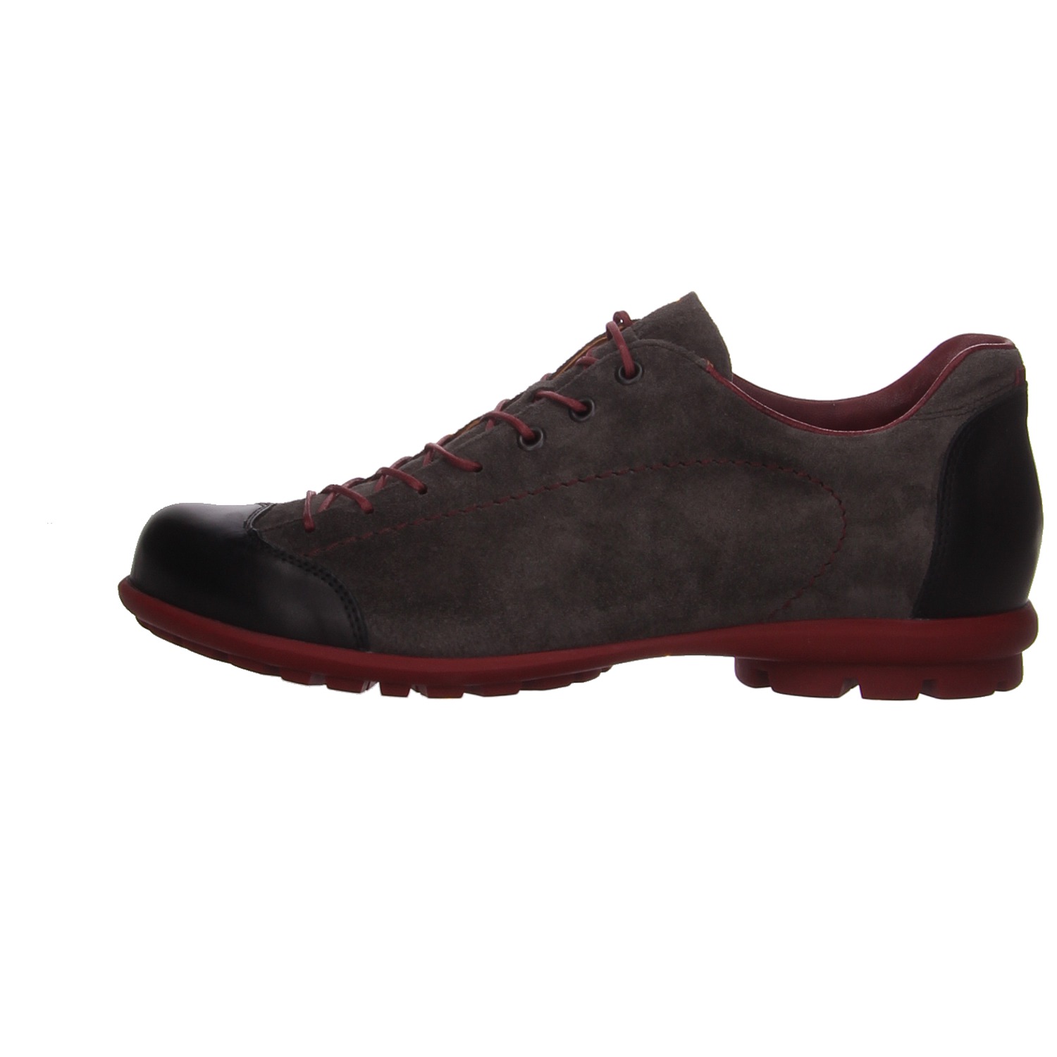 Think Schnürschuhe 3-000055-0030