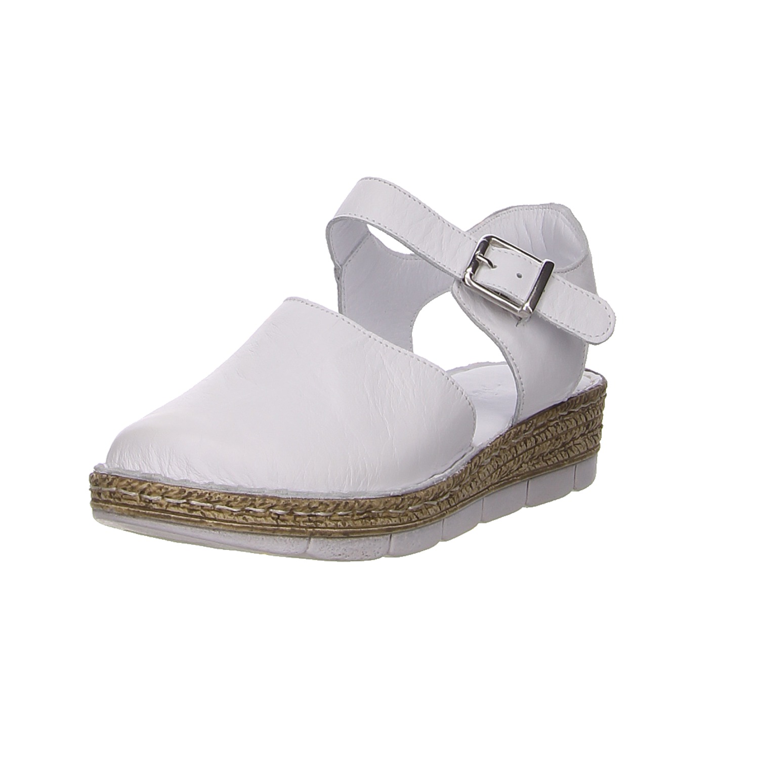 Andrea Conti Sandalen 1883638 001