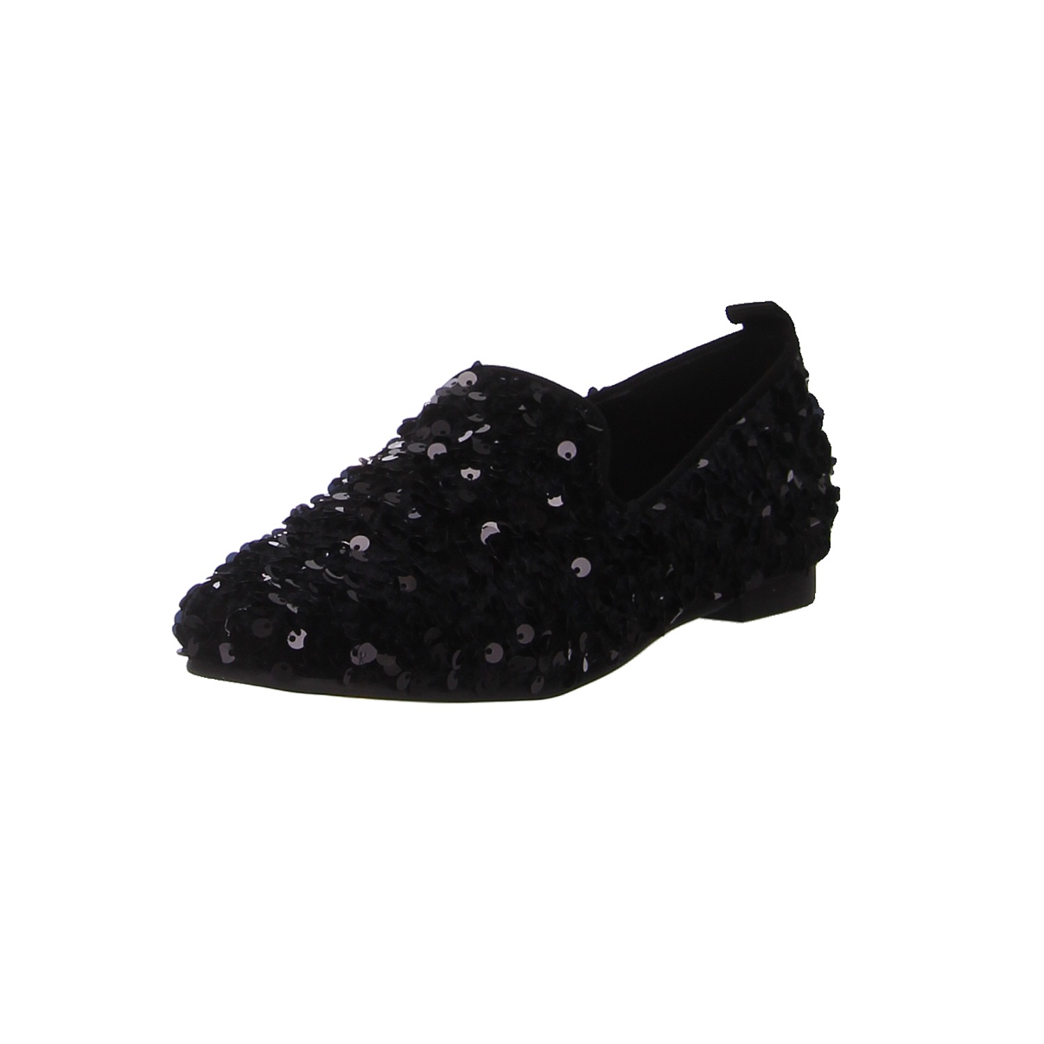 La Strada Slipper 2111884 6001