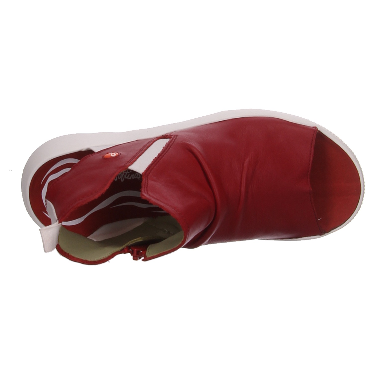 Softinos Sandaletten P900789010