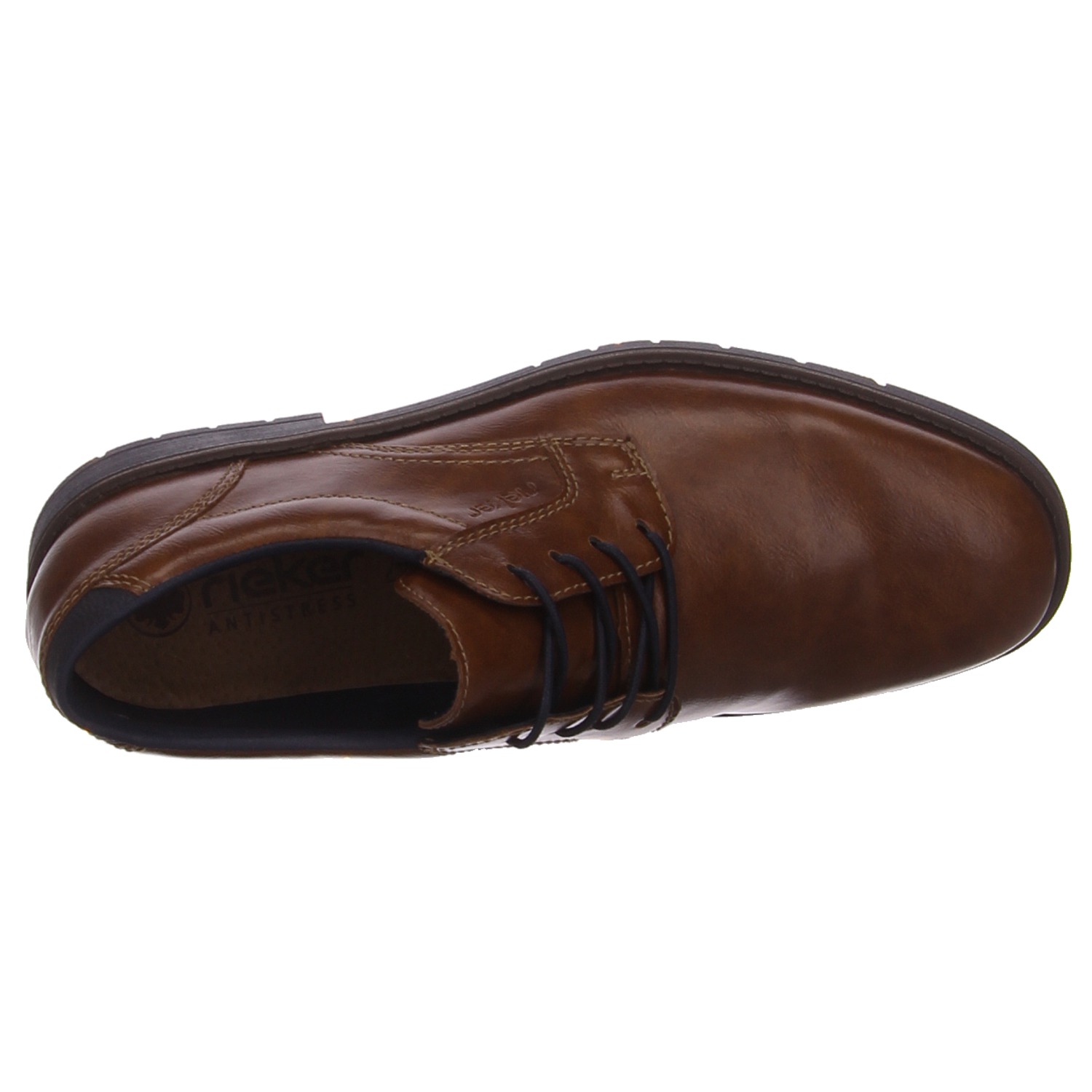 Rieker Rieker 13900-24