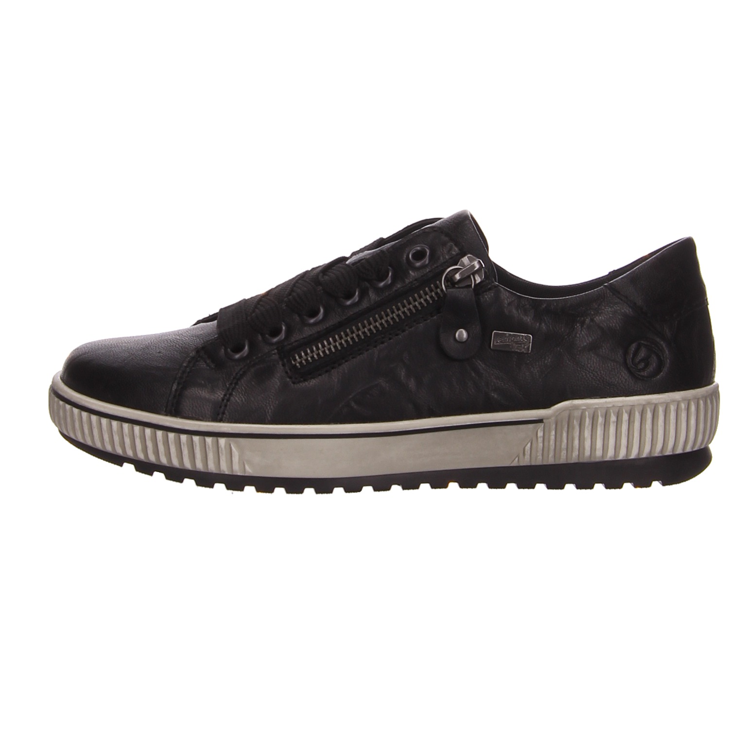 Remonte Schnürschuhe D0700-00