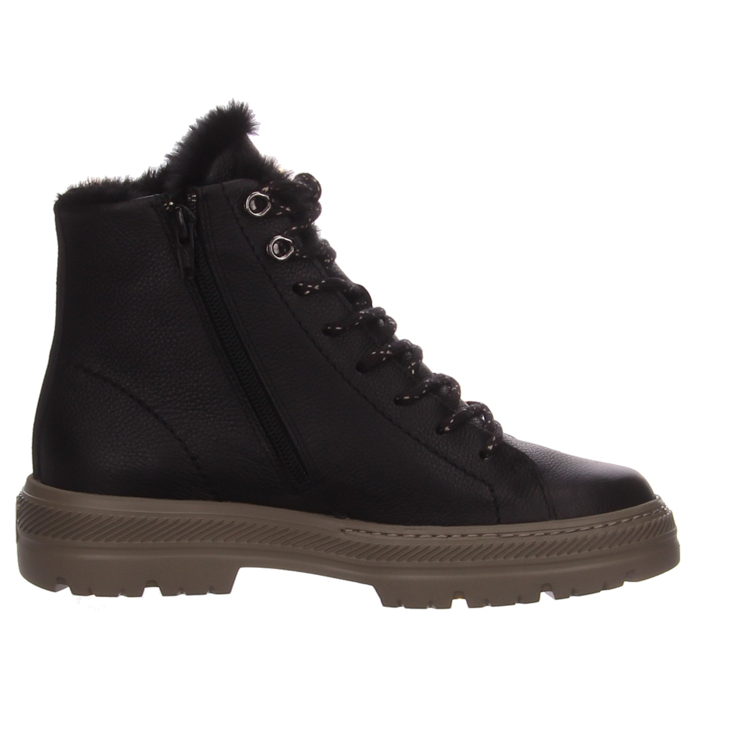Paul GREEN Boots 5287-010