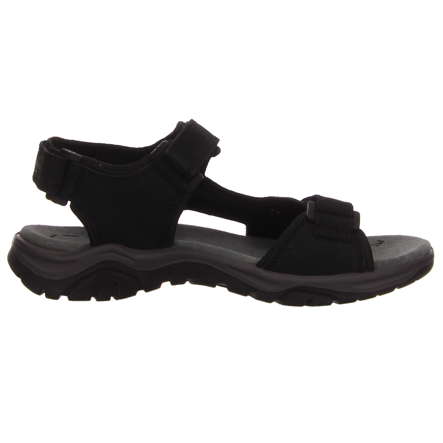 Josef Seibel Sandalen 57202 TE10100