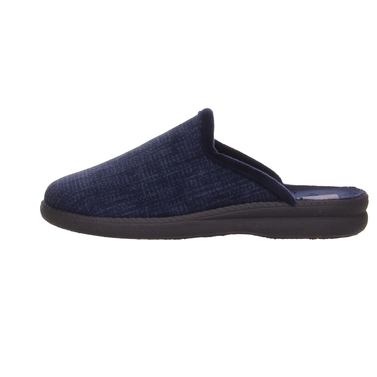 Scandi Scandi 309-0100 blau
