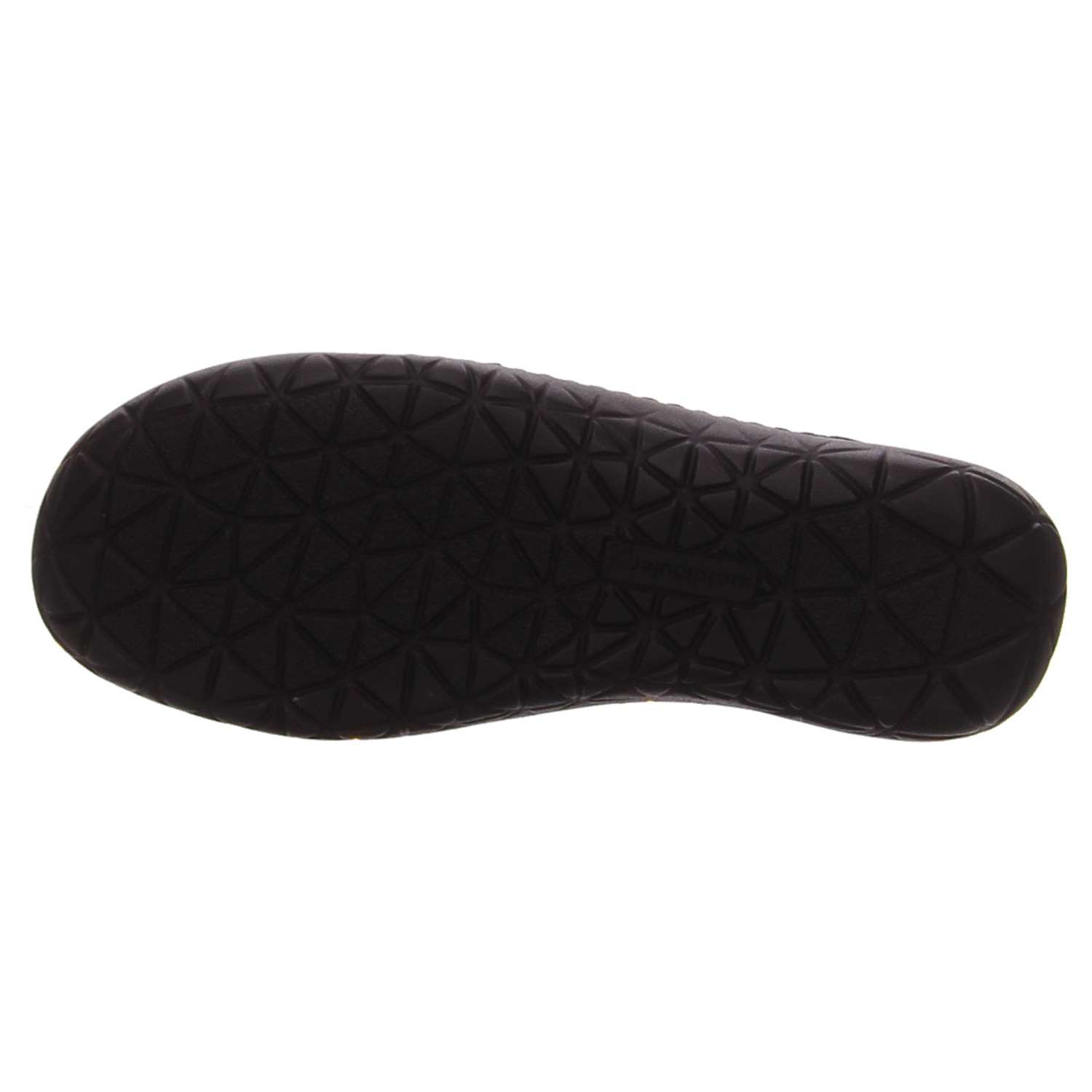 Waldläufer Schnürschuhe 612003 300001