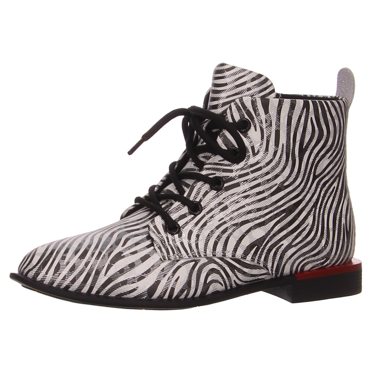 2 GO Animal Print 8064 504 19