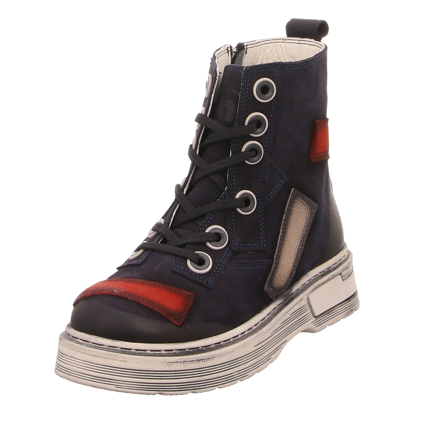 Manitu Stiefel 990328 05