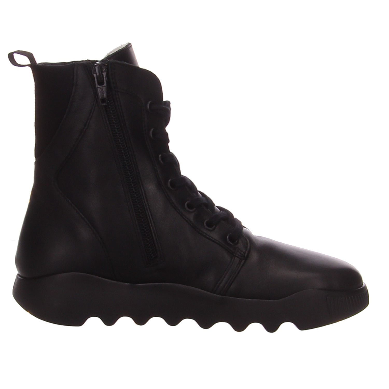 Softinos Boots P900728005