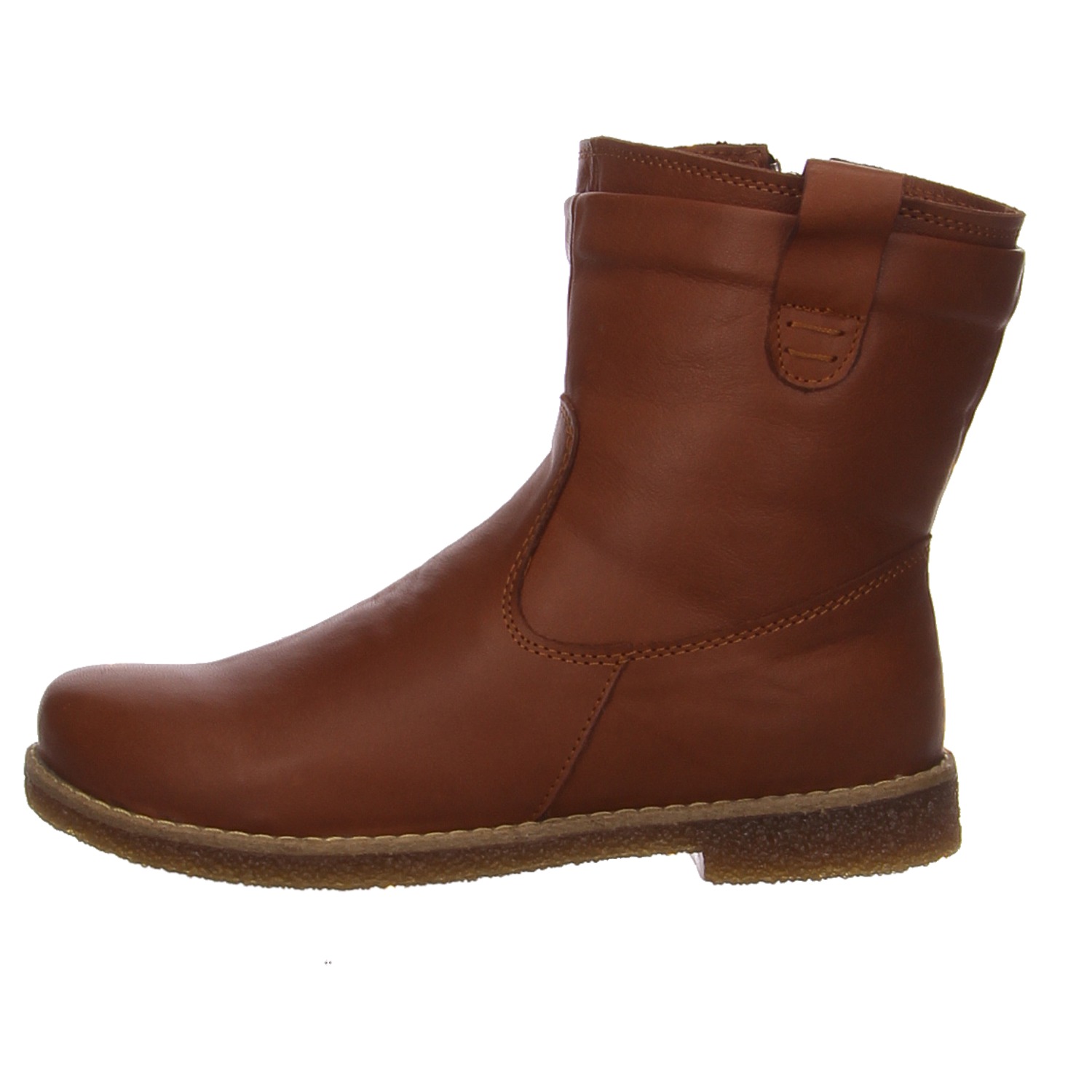 Andrea Conti Andrea Conti 0342926-070