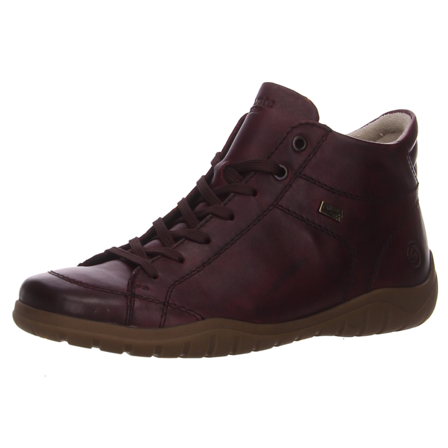 Remonte Remonte D3T70-35