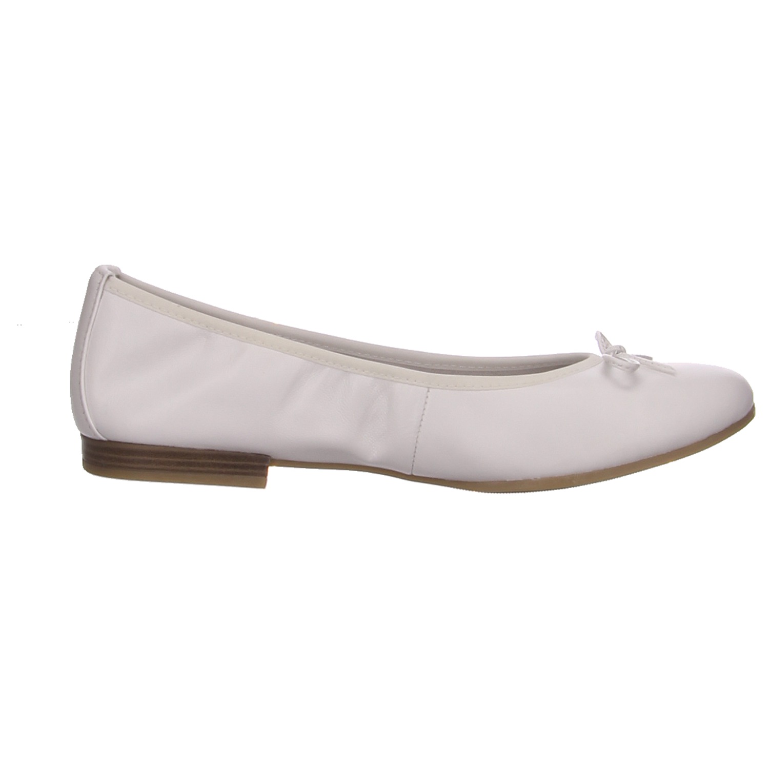 Tamaris Ballerinas 1-22116-41-100