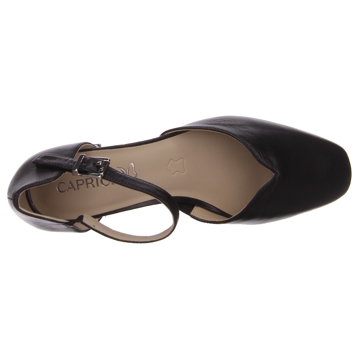 Caprice Pumps 9-22309-44-022