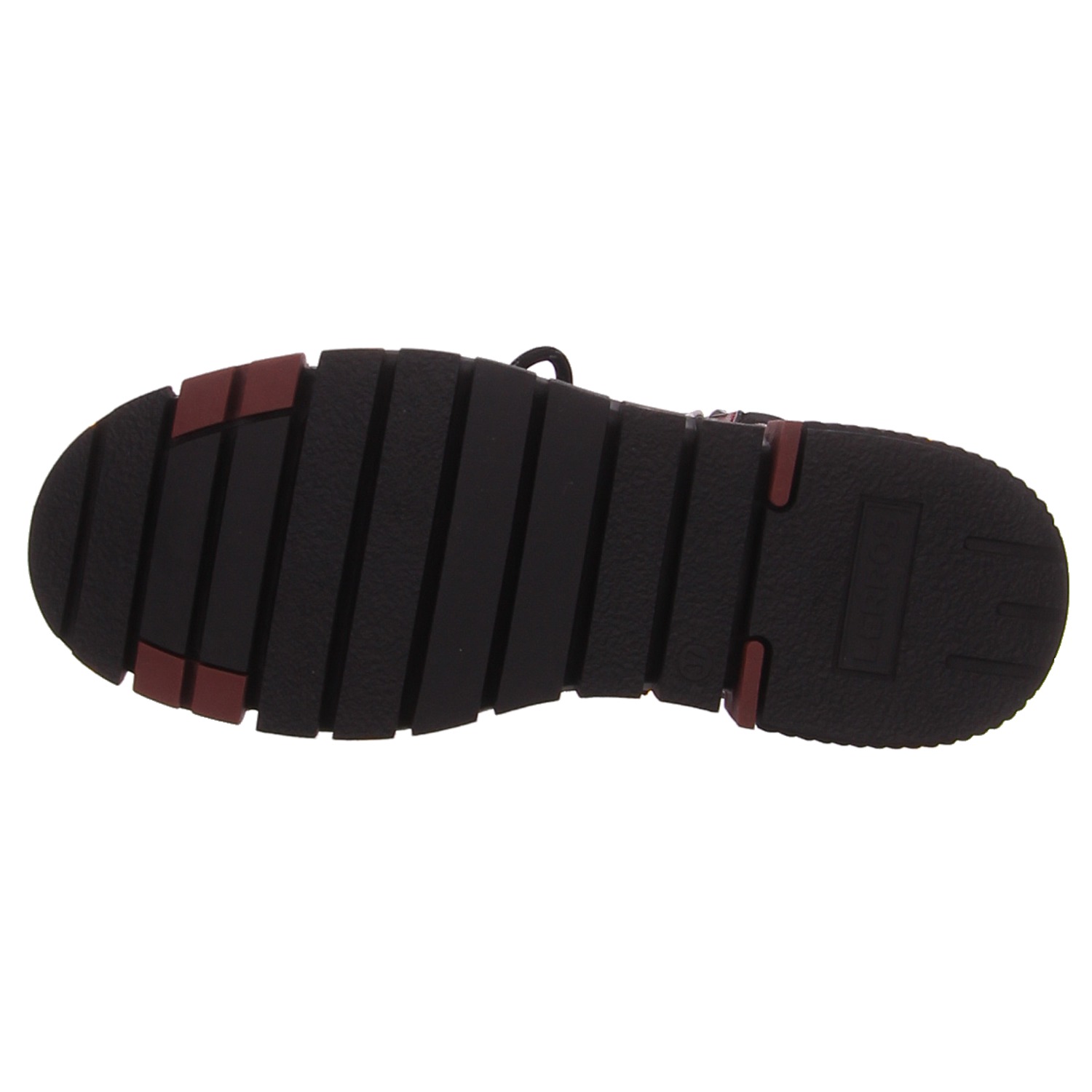 Lerros Boots 1535 605 9
