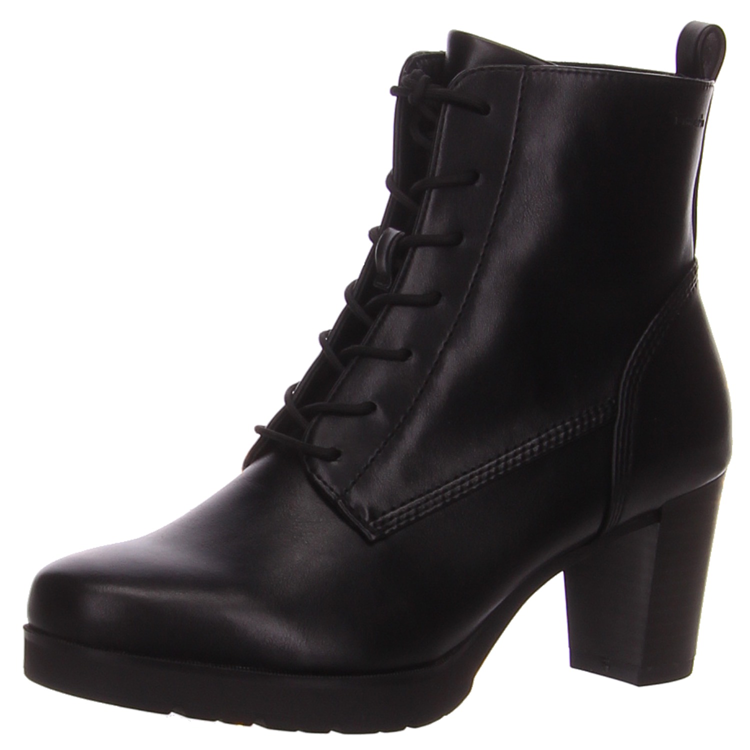 Tamaris Stiefeletten 1-25190-41-001