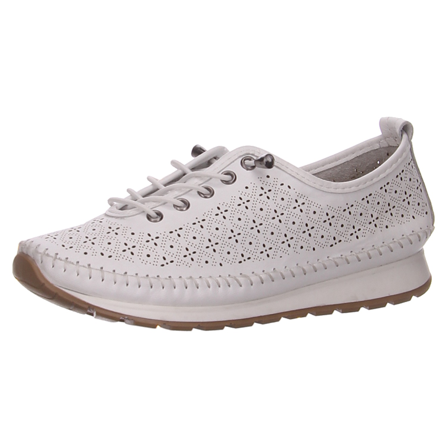 2 GO 2 GO 6316 404 1