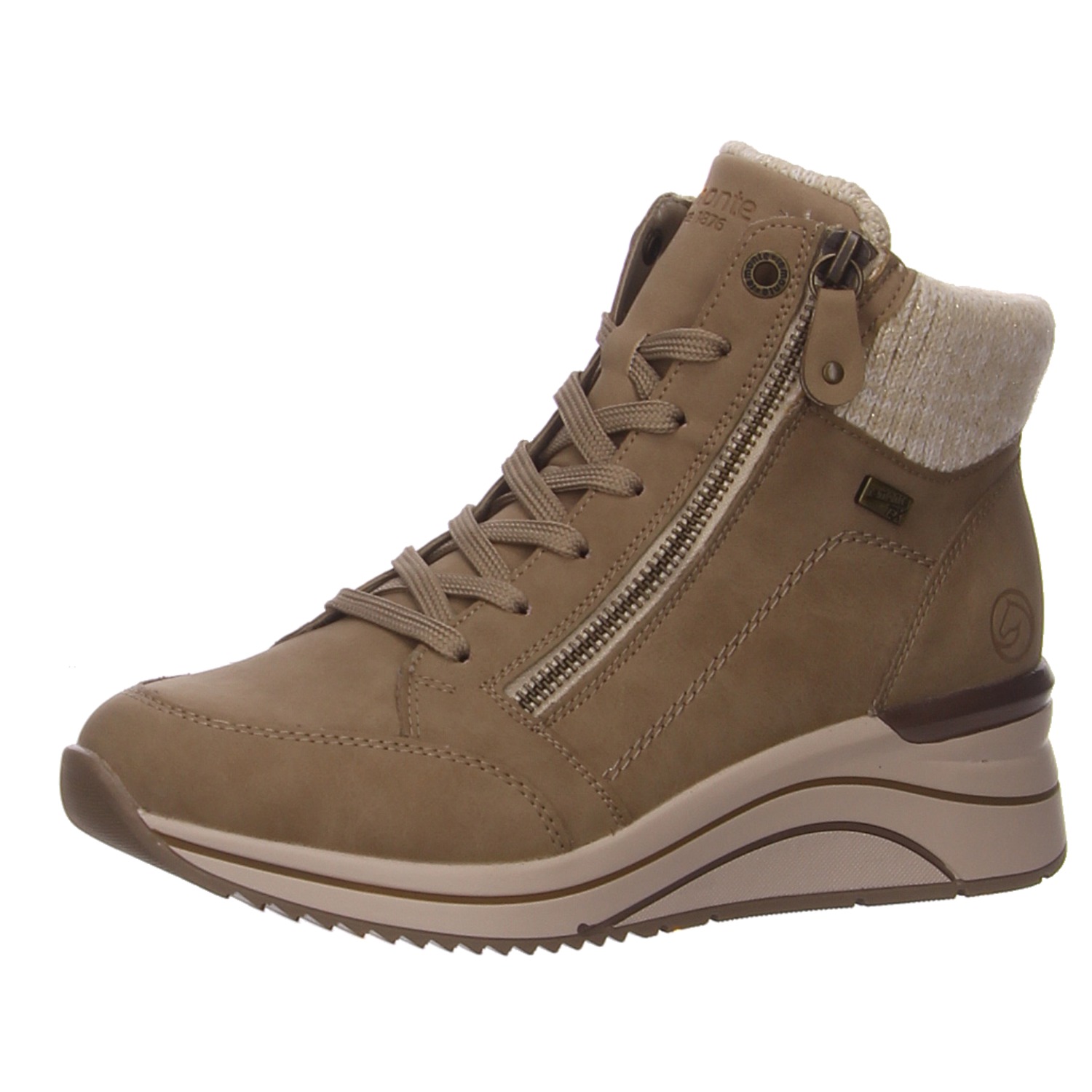 Remonte Damenschuhe D0T77-21