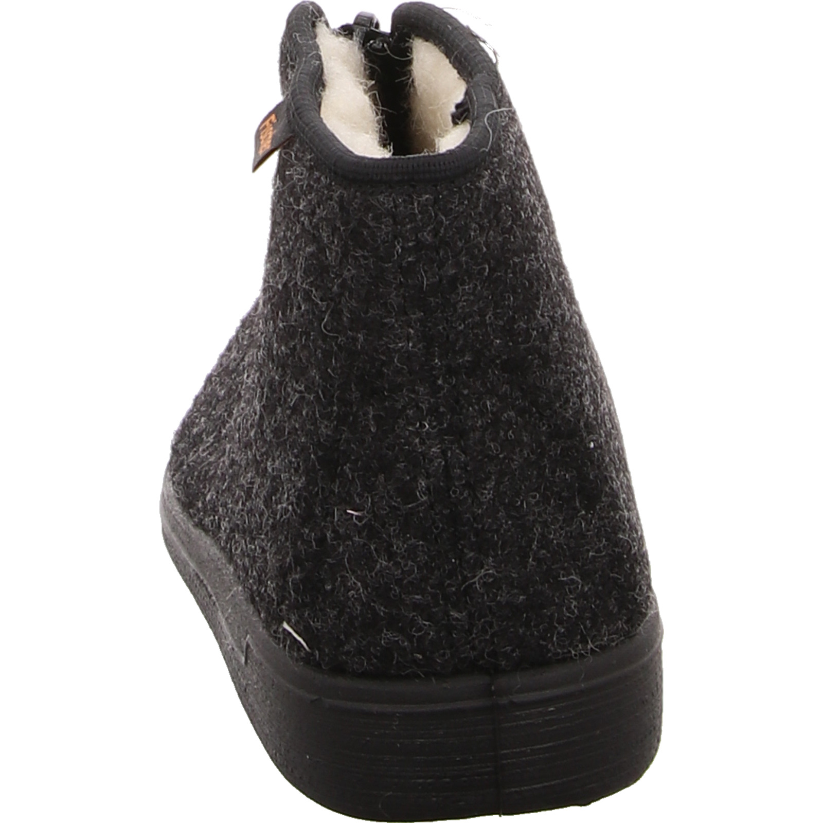 Fischer Markenschuhe Hausschuhe 204166 205