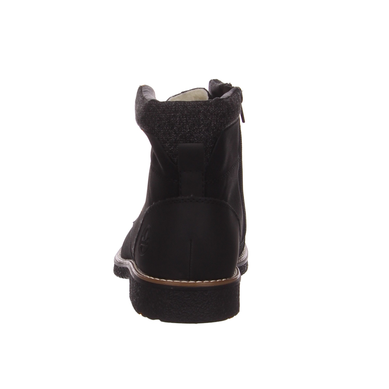 Rieker Rieker 33640-01