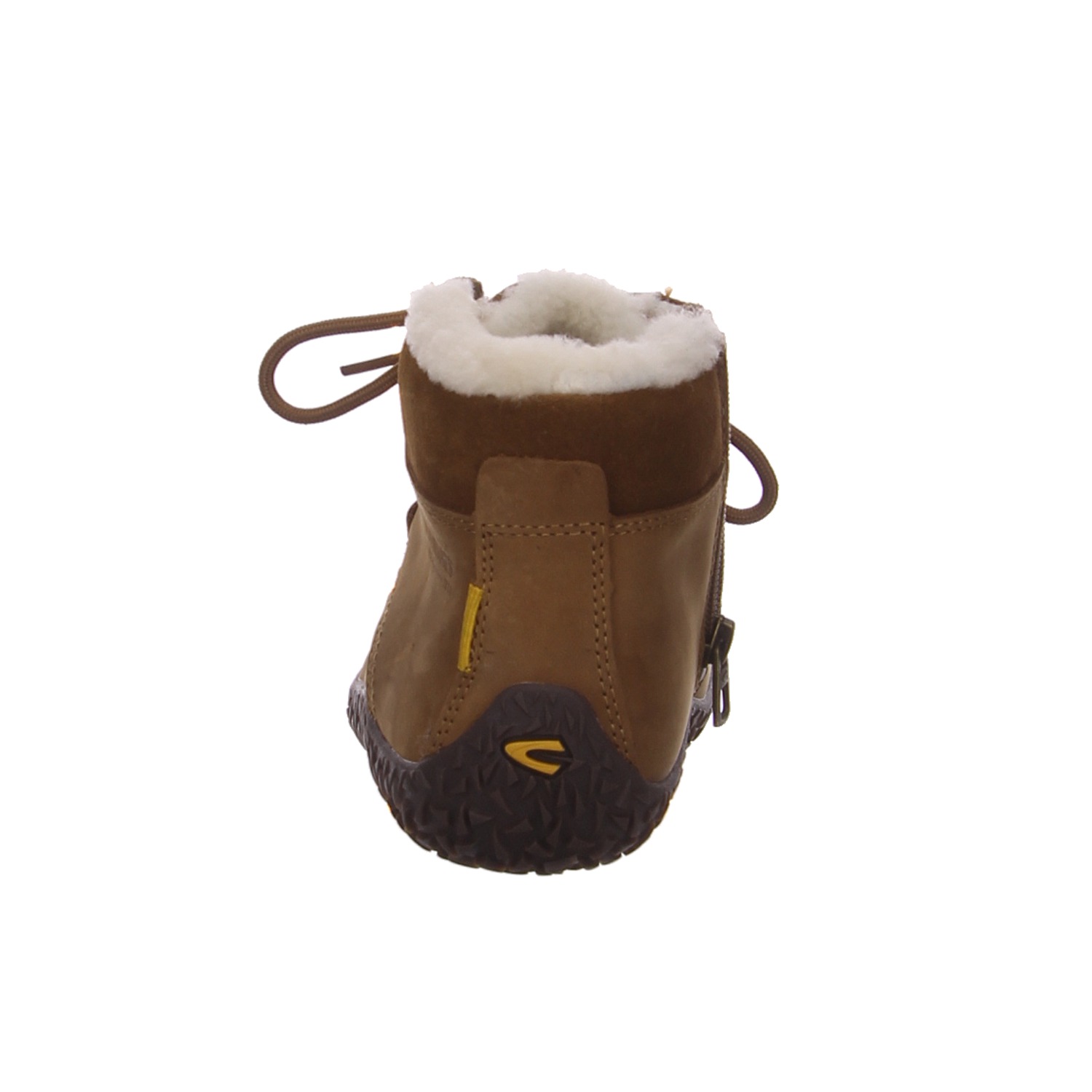 Camel Schnürschuhe 54ILV16 312470
