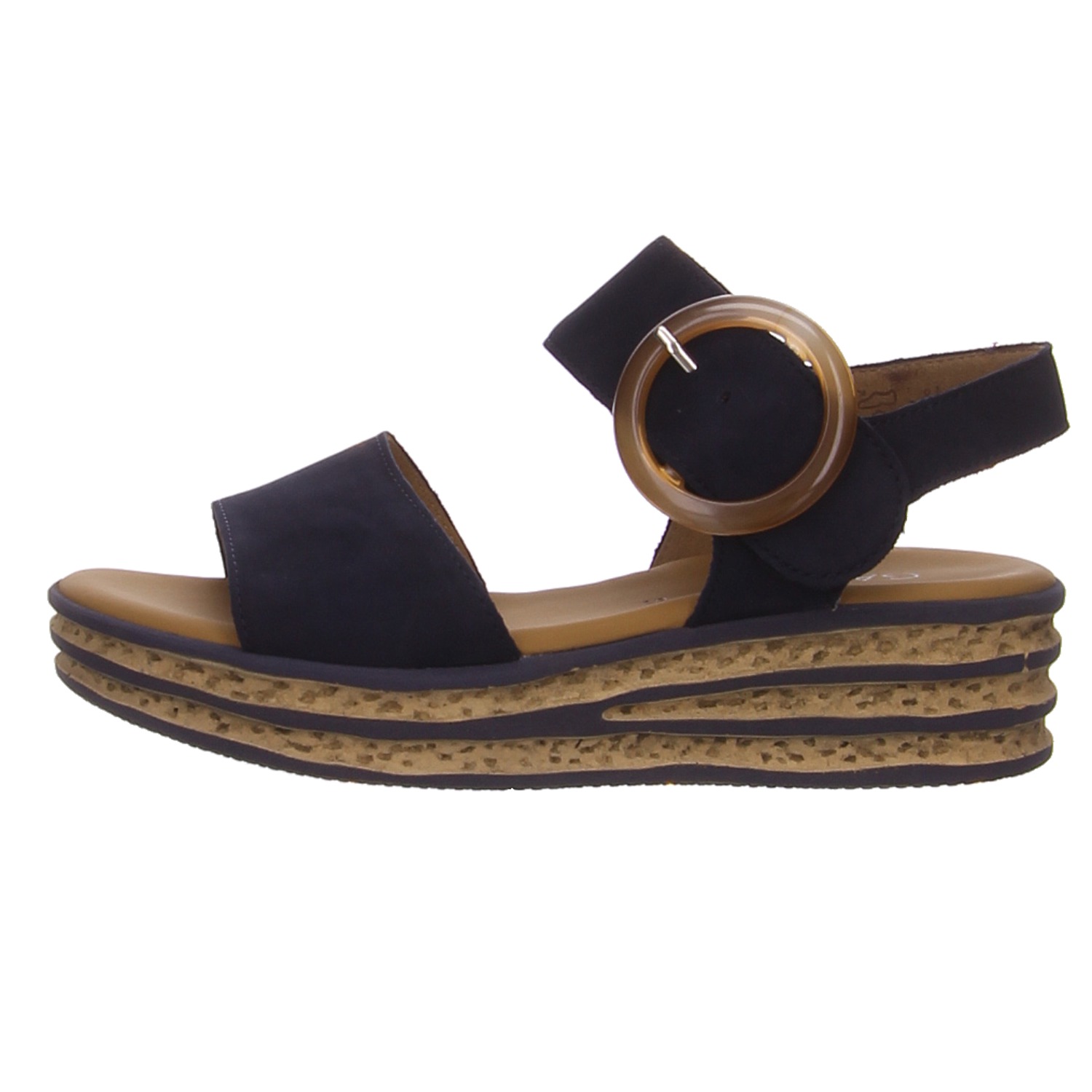 Gabor Sandaletten 84.550-16