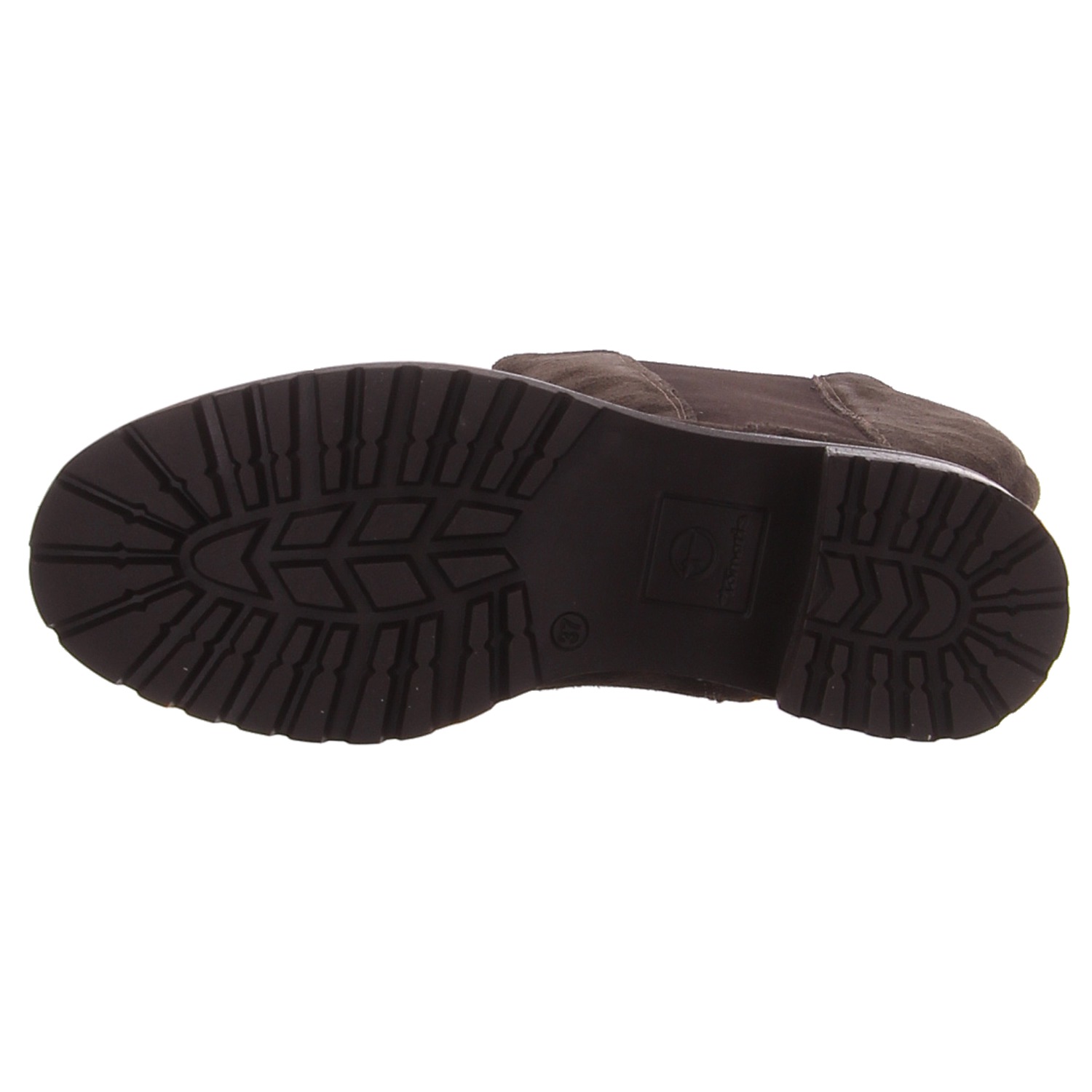 Tamaris Stiefel 1-25600-47-304