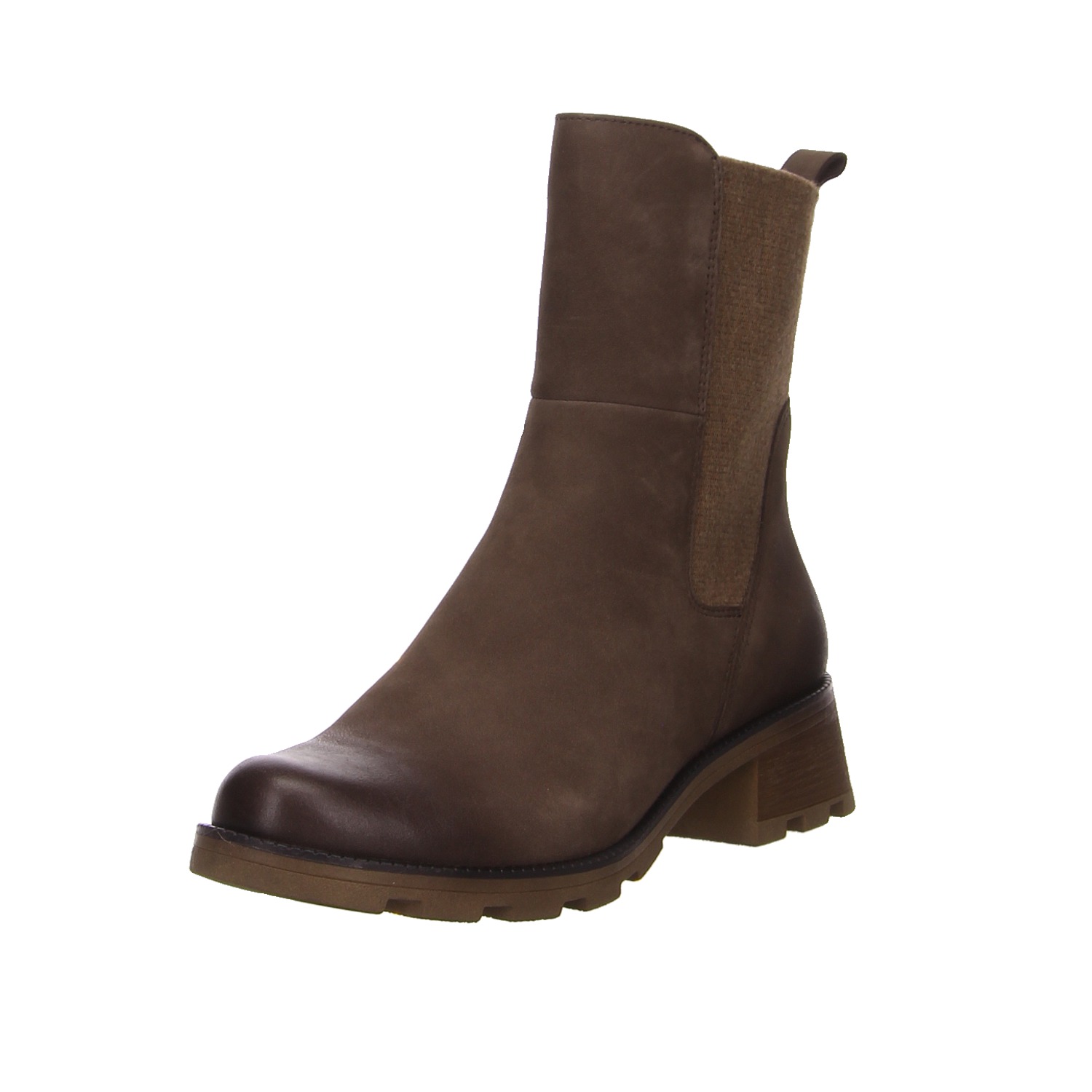 Caprice Stiefel 9-25422-43-334