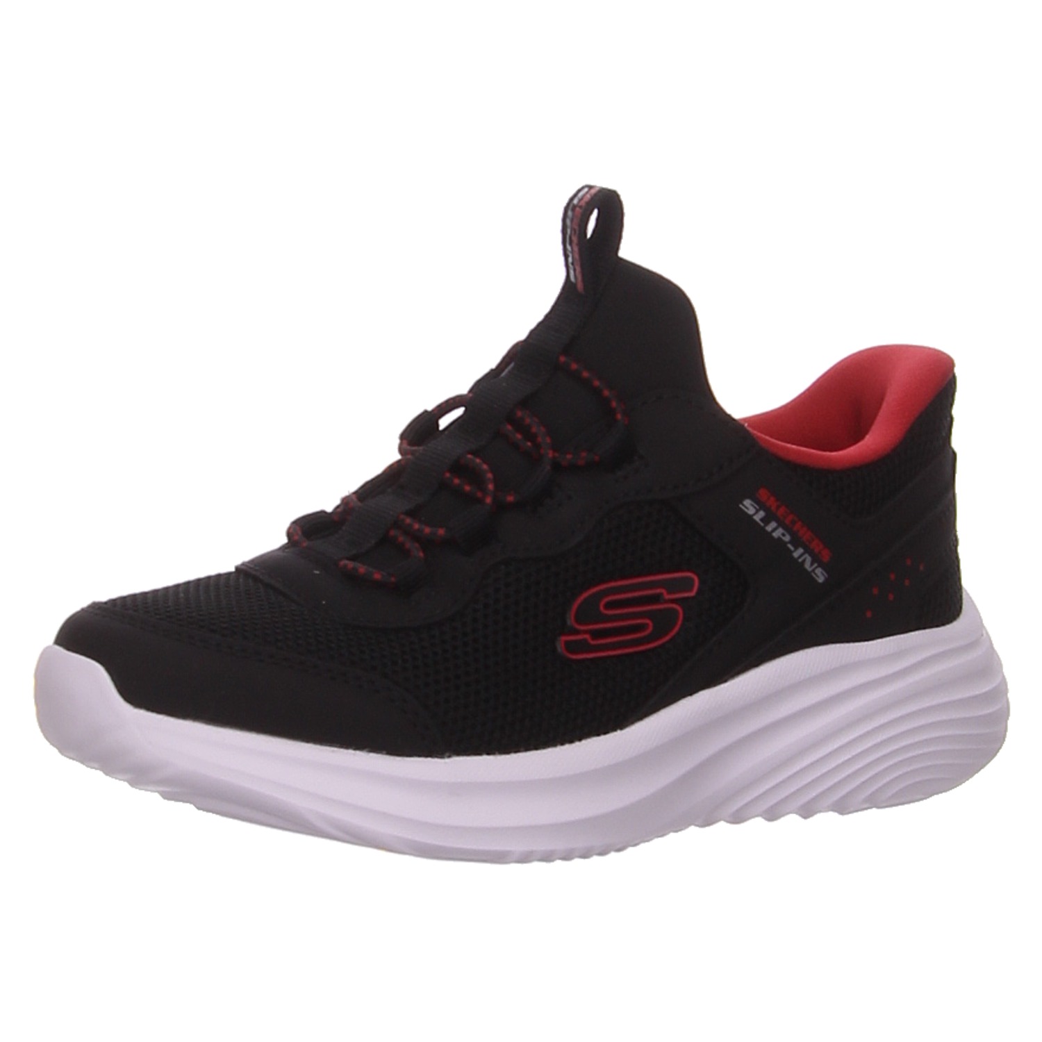 Skechers 33 404208L BLK