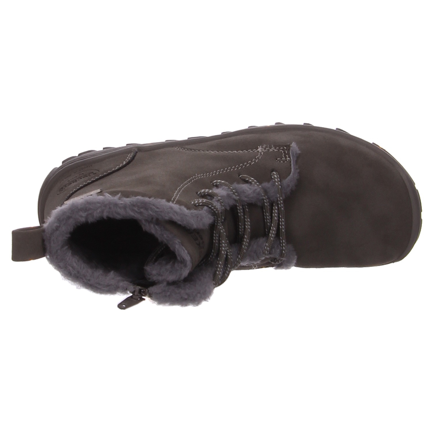 Dockers Boots 55IA305 810220