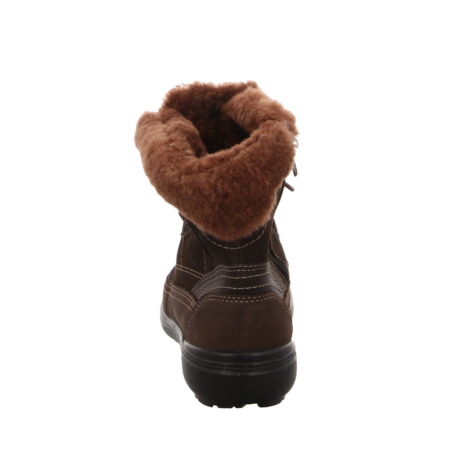 Jomos Stiefeletten 806501 442370
