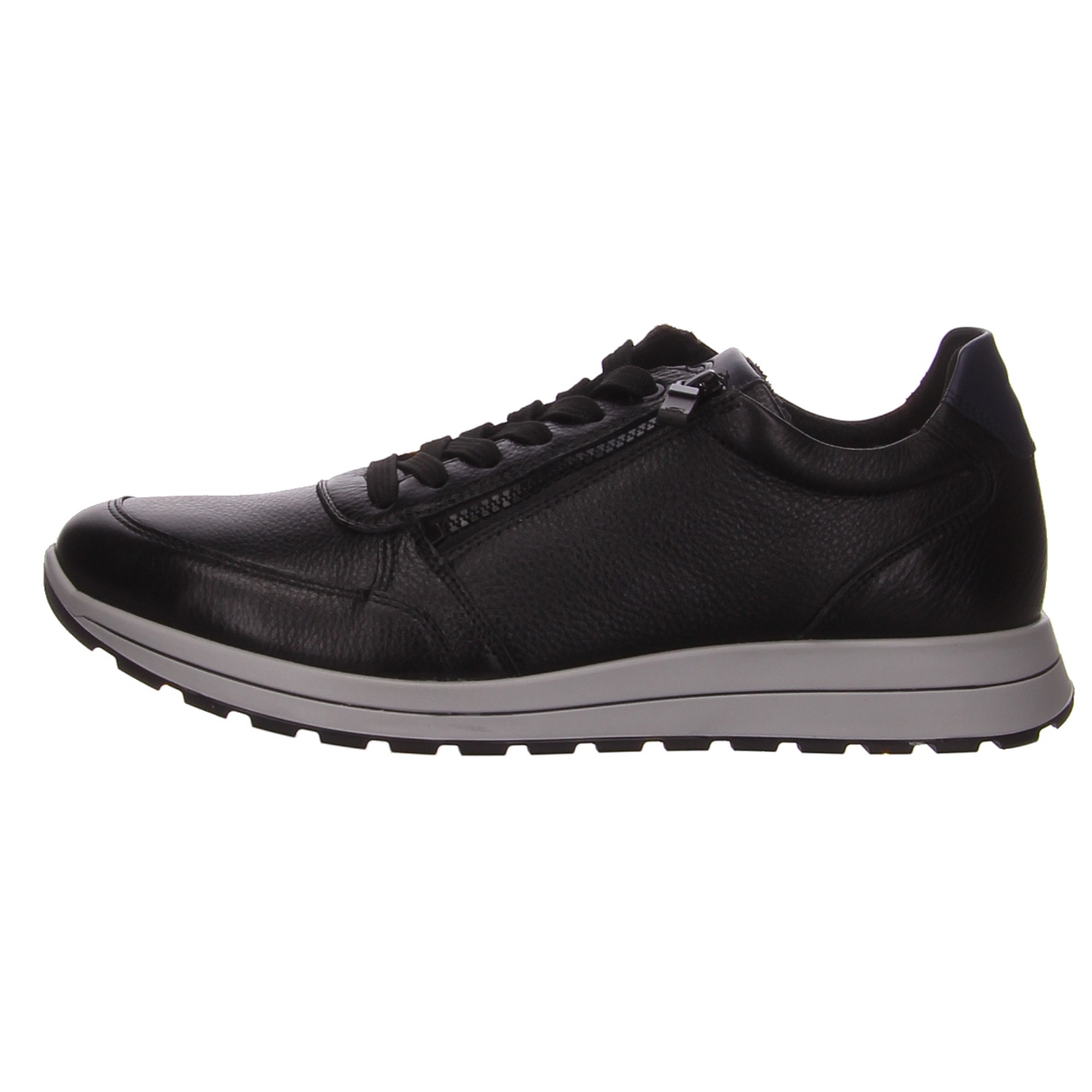 Ara Schnürschuhe 11-24501-11