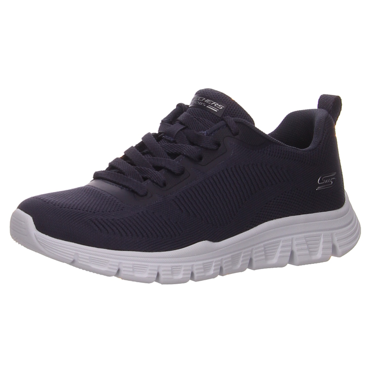 Skechers Skechers 117700 DKNV