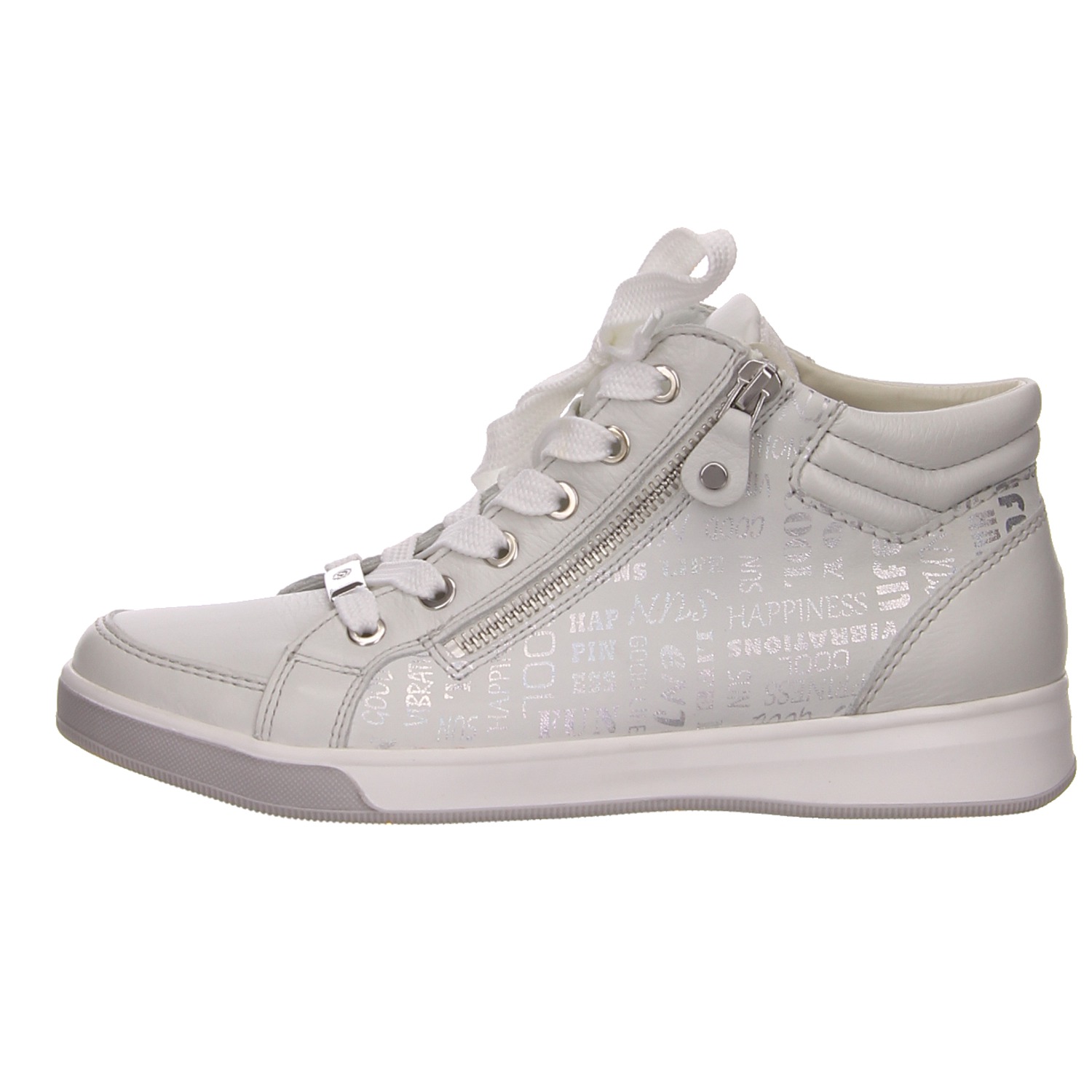 Ara Schnürschuhe 12-24499-77