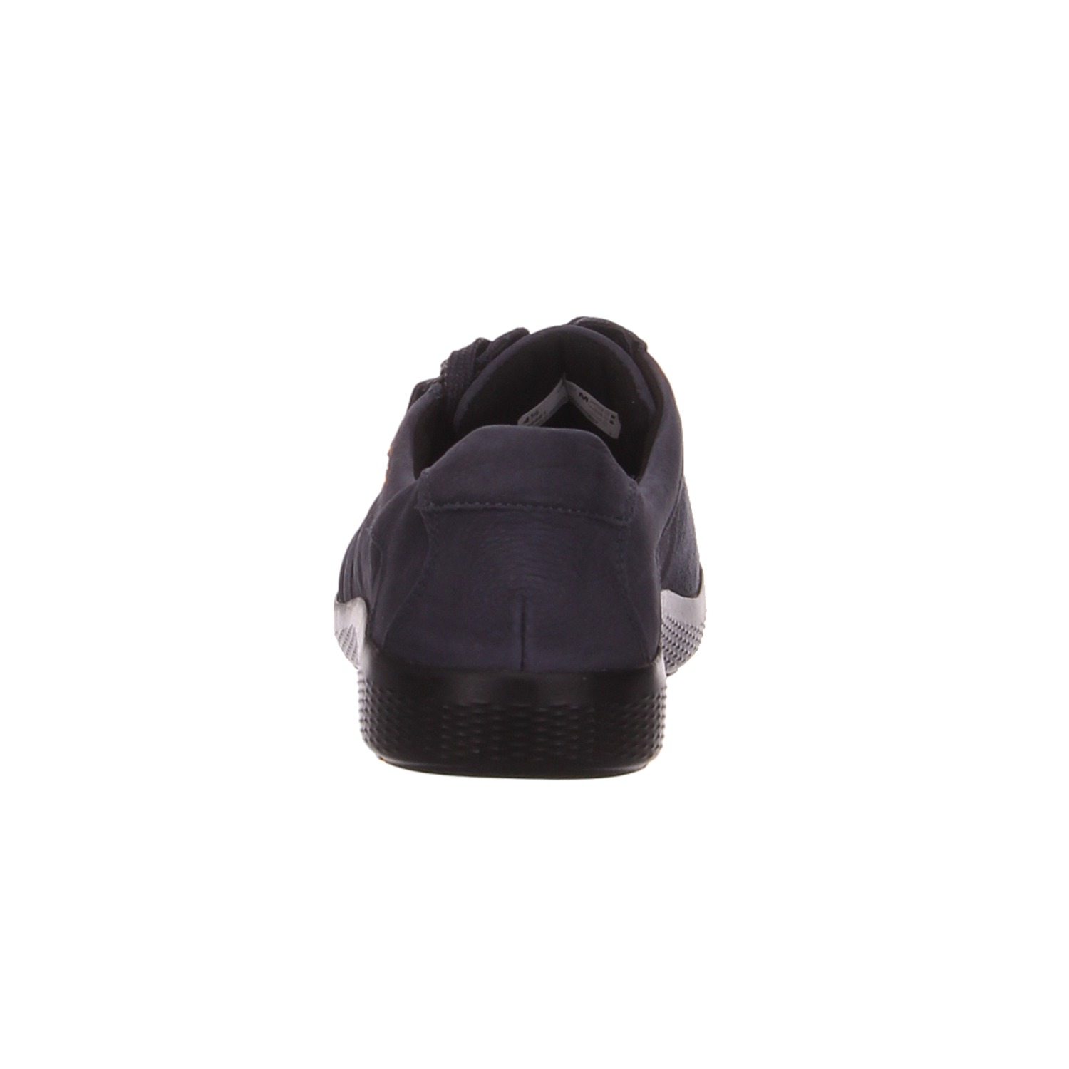 Waldläufer Schnürschuhe 815M01 314169
