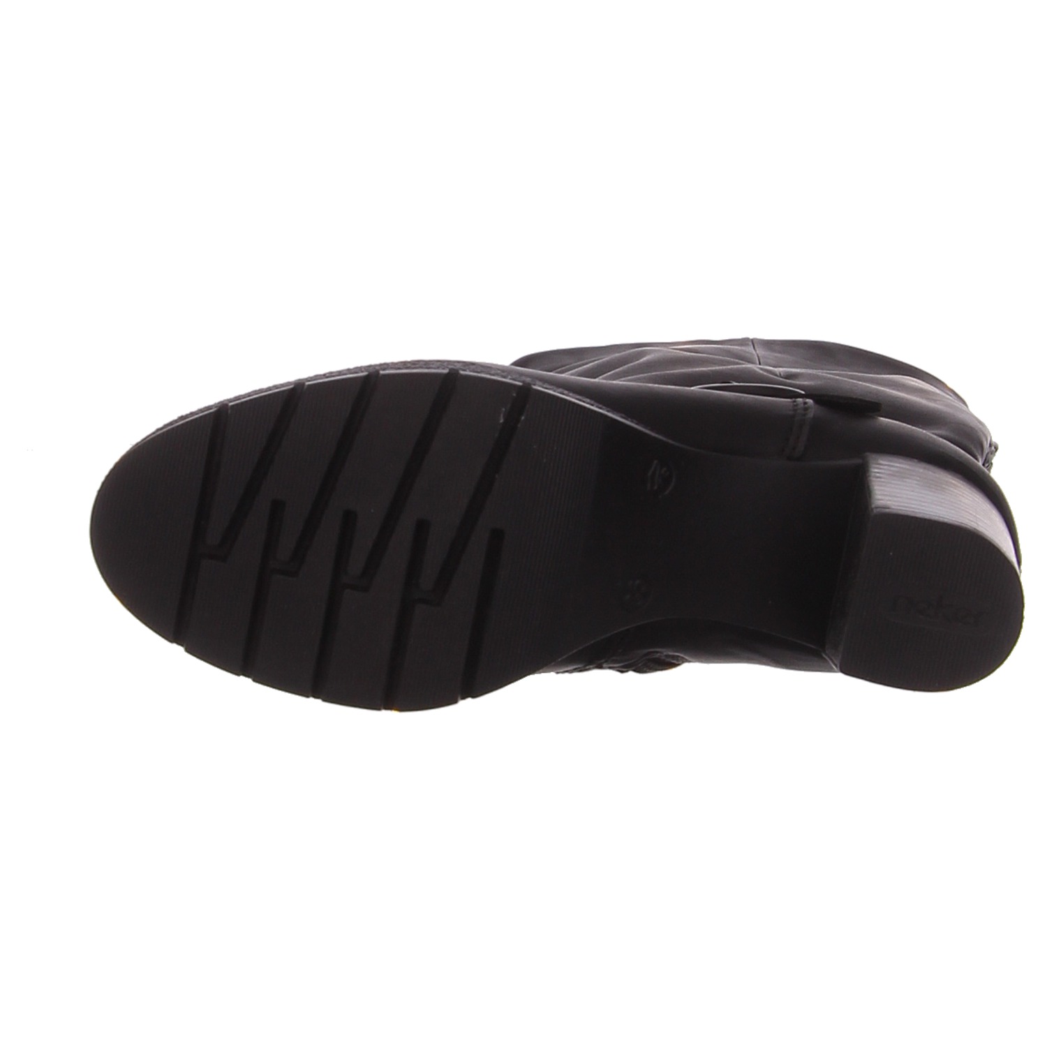 Rieker Rieker 77690-00
