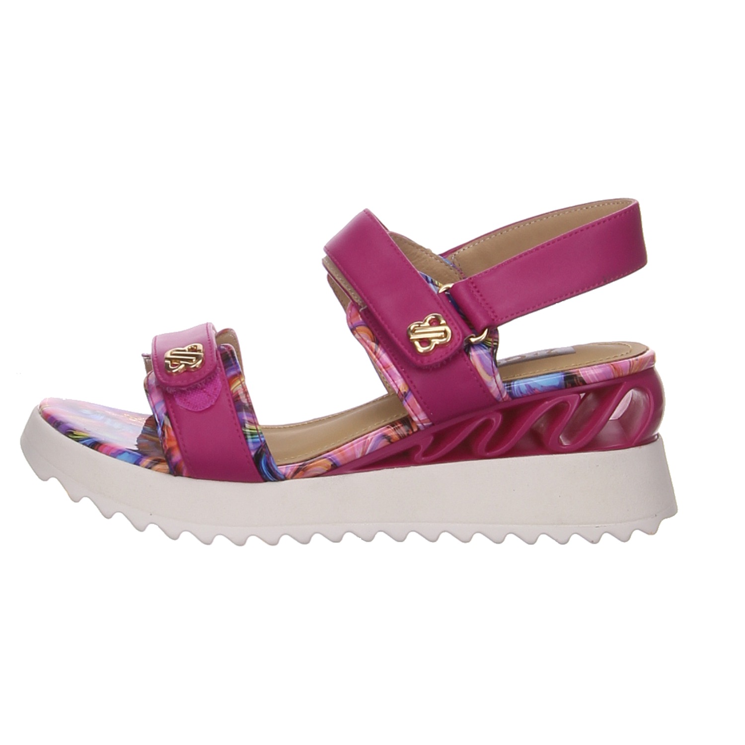 2 GO 2 GO 8299 801 504